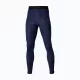 MIZUNO CORE IMPULSE LONG TIGHT Férfi futónadrág