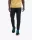 HOKA NOVAFLY RUN PANT Férfi futónadrág