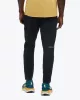HOKA NOVAFLY RUN PANT Férfi futónadrág