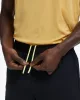HOKA NOVAFLY RUN PANT Férfi futónadrág