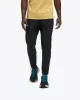 HOKA NOVAFLY RUN PANT Férfi futónadrág
