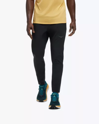 HOKA NOVAFLY RUN PANT Férfi futónadrág