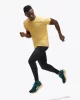 HOKA NOVAFLY RUN PANT Férfi futónadrág