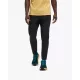 HOKA NOVAFLY RUN PANT Férfi futónadrág