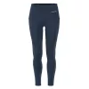 CRAFT ESSENCE TIGHTS M Férfi futónadrág