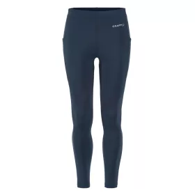 CRAFT ESSENCE TIGHTS M Férfi futónadrág