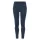 CRAFT ESSENCE TIGHTS M Férfi futónadrág