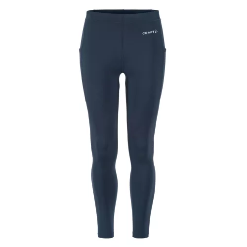CRAFT ESSENCE TIGHTS M Férfi futónadrág