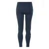 CRAFT ESSENCE TIGHTS M Férfi futónadrág