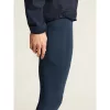 CRAFT ESSENCE TIGHTS M Férfi futónadrág
