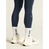CRAFT ESSENCE TIGHTS M Férfi futónadrág