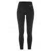 CRAFT ESSENCE TIGHTS M Férfi futónadrág