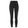 CRAFT ESSENCE TIGHTS M Férfi futónadrág