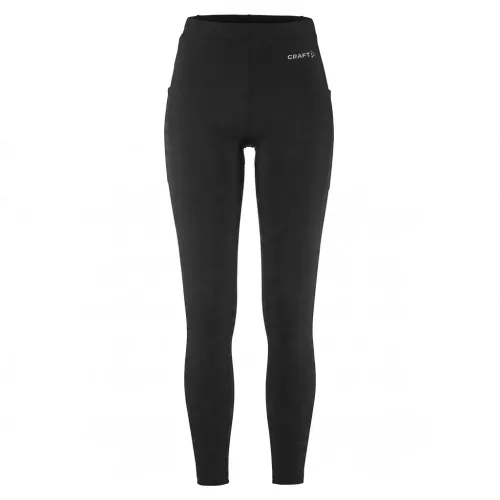 CRAFT ESSENCE TIGHTS M Férfi futónadrág