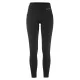 CRAFT ESSENCE TIGHTS M Férfi futónadrág