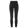 CRAFT ESSENCE TIGHTS M Férfi futónadrág