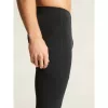 CRAFT ESSENCE TIGHTS M Férfi futónadrág