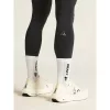 CRAFT ESSENCE TIGHTS M Férfi futónadrág