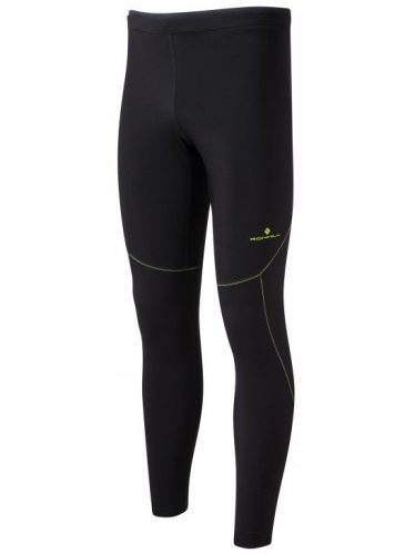 RONHILL STRIDE WINTER TIGHT Férfi téli futónadrág