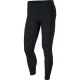 NIKE THERMAL RUN TIGHT Férfi téli futónadrág