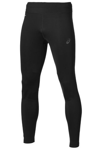 ASICS WINDSTOPPER TIGHT Férfi futónadrág