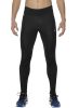 ASICS WINDSTOPPER TIGHT Férfi futónadrág
