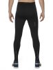 ASICS WINDSTOPPER TIGHT Férfi futónadrág