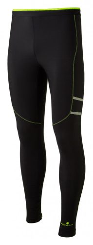 RONHILL STRIDE WINTER TIGHT Férfi téli futónadrág