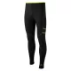 RONHILL STRIDE WINTER TIGHT Férfi téli futónadrág