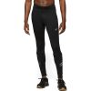 ASICS ICON WINTER TIGHT Férfi téli futónadrág
