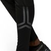 ASICS ICON WINTER TIGHT Férfi téli futónadrág
