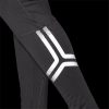 ASICS ICON WINTER TIGHT Férfi téli futónadrág