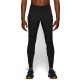 ASICS WINDBOLCK TIGHT Férfi téli futónadrág