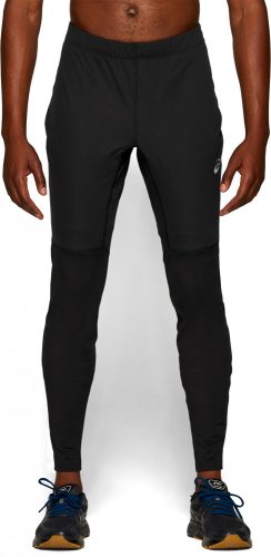 ASICS WINDBOLCK TIGHT Férfi téli futónadrág