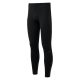 RONHILL LIFE NIGHTRUNNER TIGHT Férfi téli futónadrág