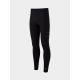 RONHILL TECH WINTER TIGHT Férfi téli futónadrág