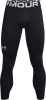 UNDER ARMOUR CG LEGGINGS Férfi téli futónadrág