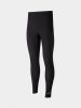 RONHILL TECH WINTER TIGHT Férfi téli futónadrág