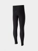 RONHILL TECH WINTER TIGHT Férfi téli futónadrág