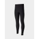 RONHILL TECH WINTER TIGHT Férfi téli futónadrág