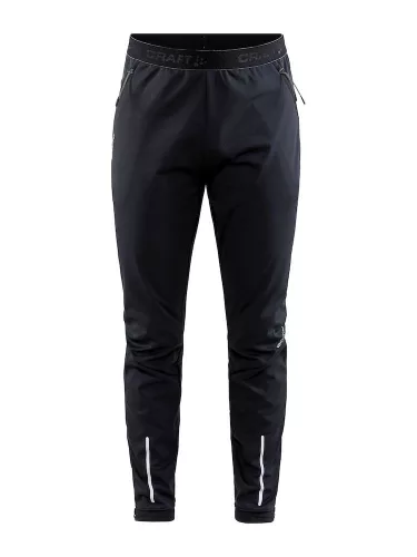 CRAFT ADV ESSENCE WIND PANTS Férfi téli futónadrág