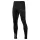 MIZUNO WARMALITE TIGHT Férfi téli futónadrág
