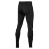 MIZUNO WARMALITE TIGHT Férfi téli futónadrág