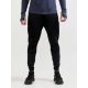 CRAFT ADV SUBZ WIND PANTS 2 Férfi futónadrág (szélálló)