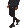 ASICS CORE WINTER TIGHT Férfi téli futónadrág