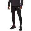 ASICS CORE WINTER TIGHT Férfi téli futónadrág