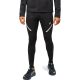 ASICS LITE-SHOW WINTER TIGHT Férfi futónadrág