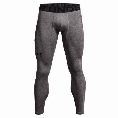 UNDER ARMOUR CG LEGGINGS Férfi téli futónadrág