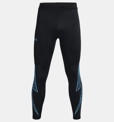 UNDER ARMOUR FLY FAST 3.0 COLD TIGHT Férfi téli futónadrág