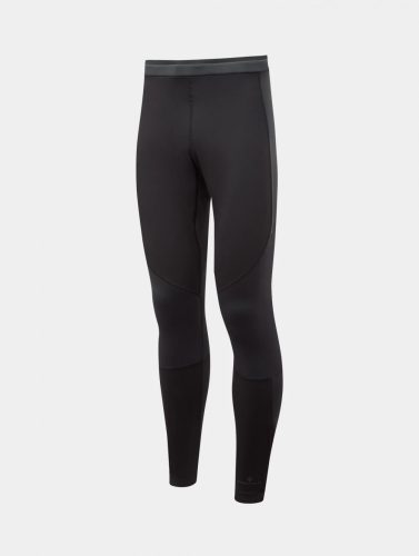 RONHILL TECH X TIGHT Férfi téli futónadrág